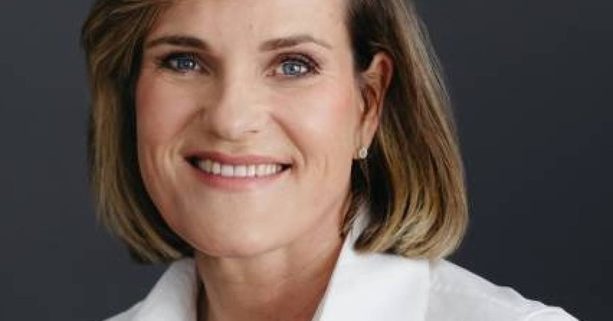 Carola-Wahl-bernimmt-F-hrung-von-PayPal-in-DACH-Region