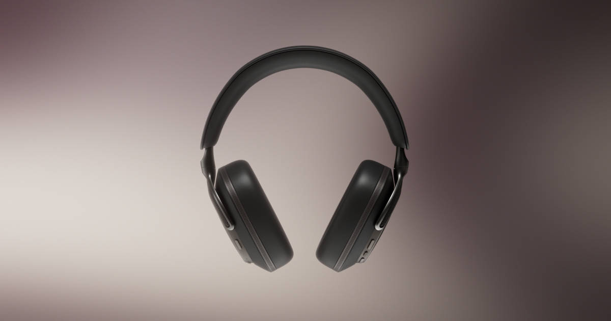 Im-Test-Bowers-Wilkins-Px8-S2