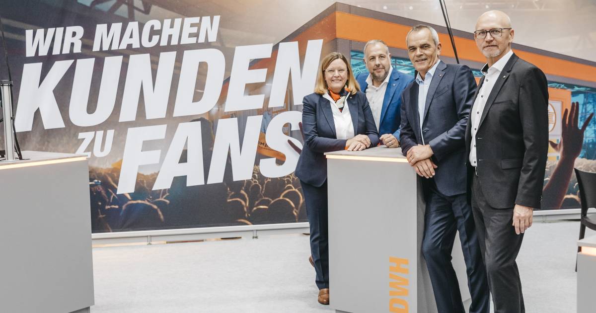 Umbau-statt-Aussch-ttung-Expert-spart-f-r-Stabilit-t