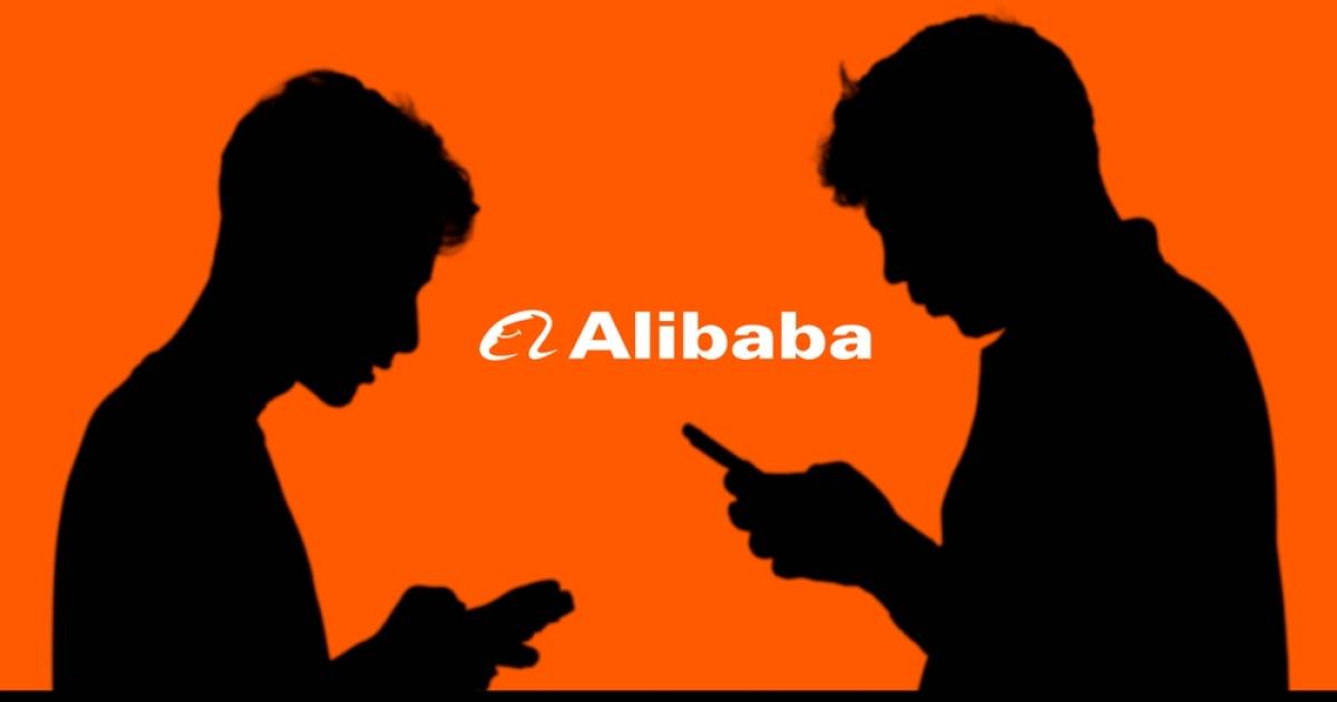 KI-Offensive-Honor-verb-ndet-sich-mit-Alibaba