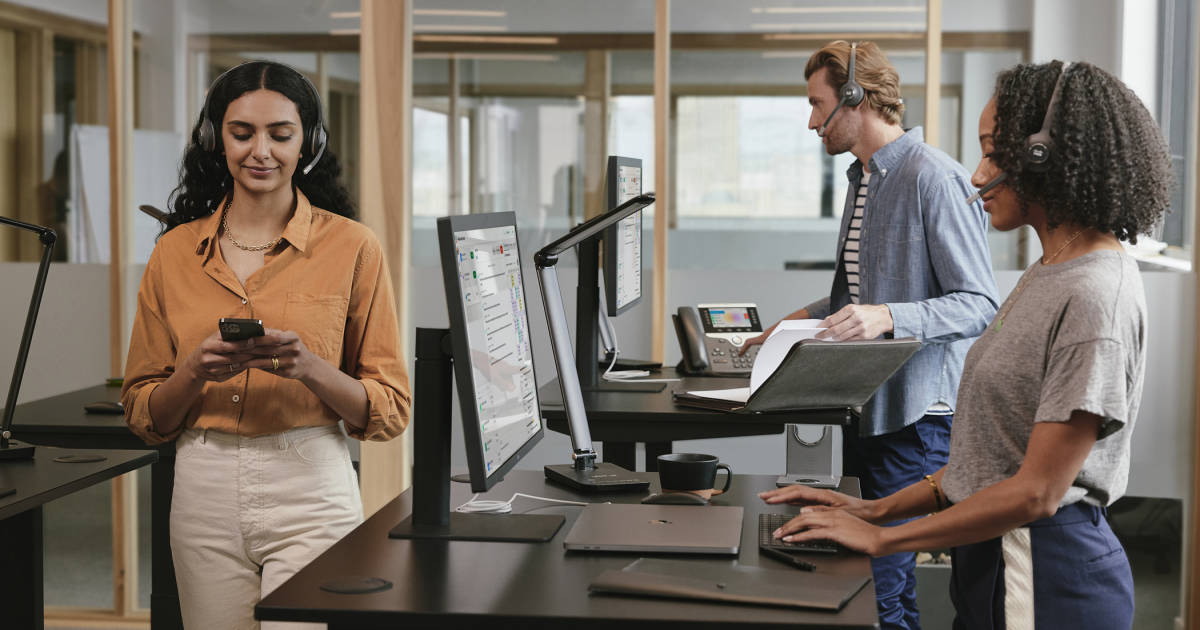 Cisco-setzt-bei-Webex-auf-KI-Agenten
