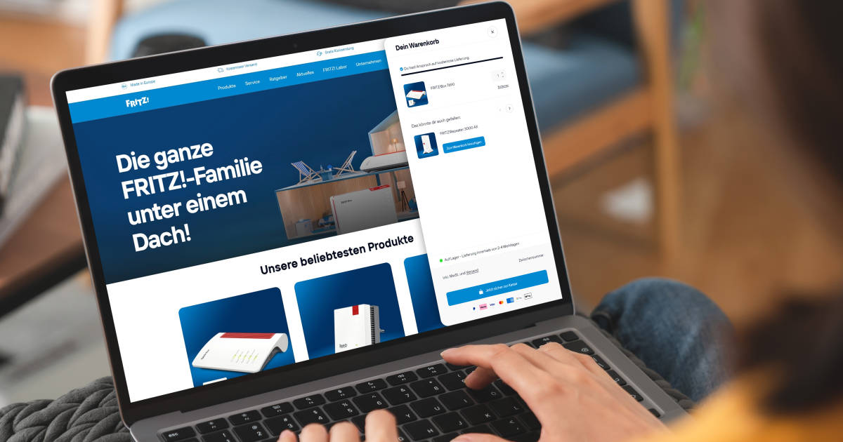 Fritz-startet-eigenen-Online-Shop