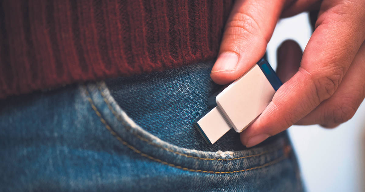 Ein-USB-Stick-f-r-alles