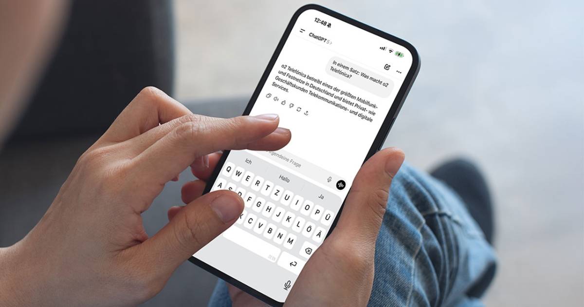 O2-bringt-ChatGPT-Plus-kostenlos-f-r-Kunden