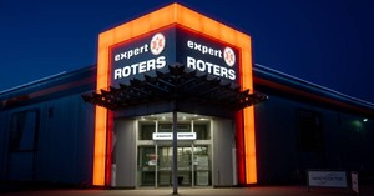 Roters-schliesst-sich-der-Expert-Verbundgruppe-an