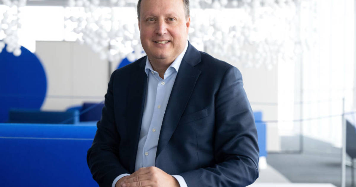 O2-Telef-nica-CEO-Markus-Haas-wird-sein-Amt-abgeben