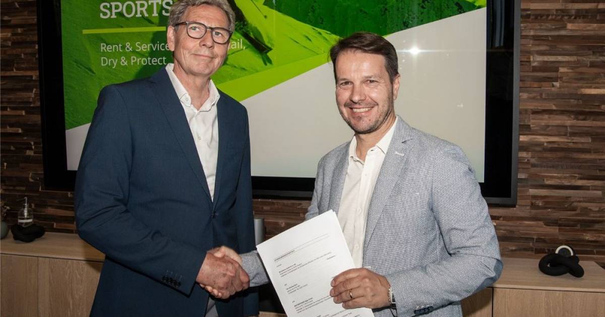 Wintersteiger-baut-Digital-Solutions-Bereich-aus