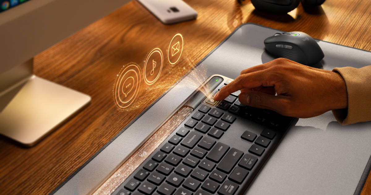 Im-Test-Logitech-Signature-Slim-Solar-