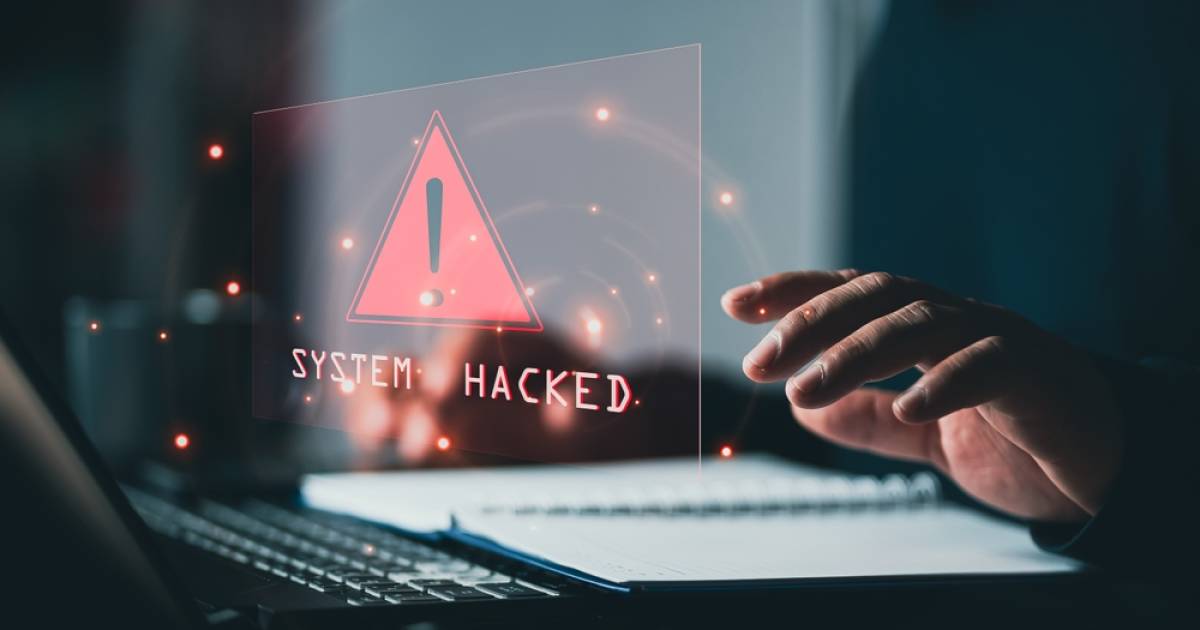 zurich-und-telekom-entwickeln-cyber-versicherung