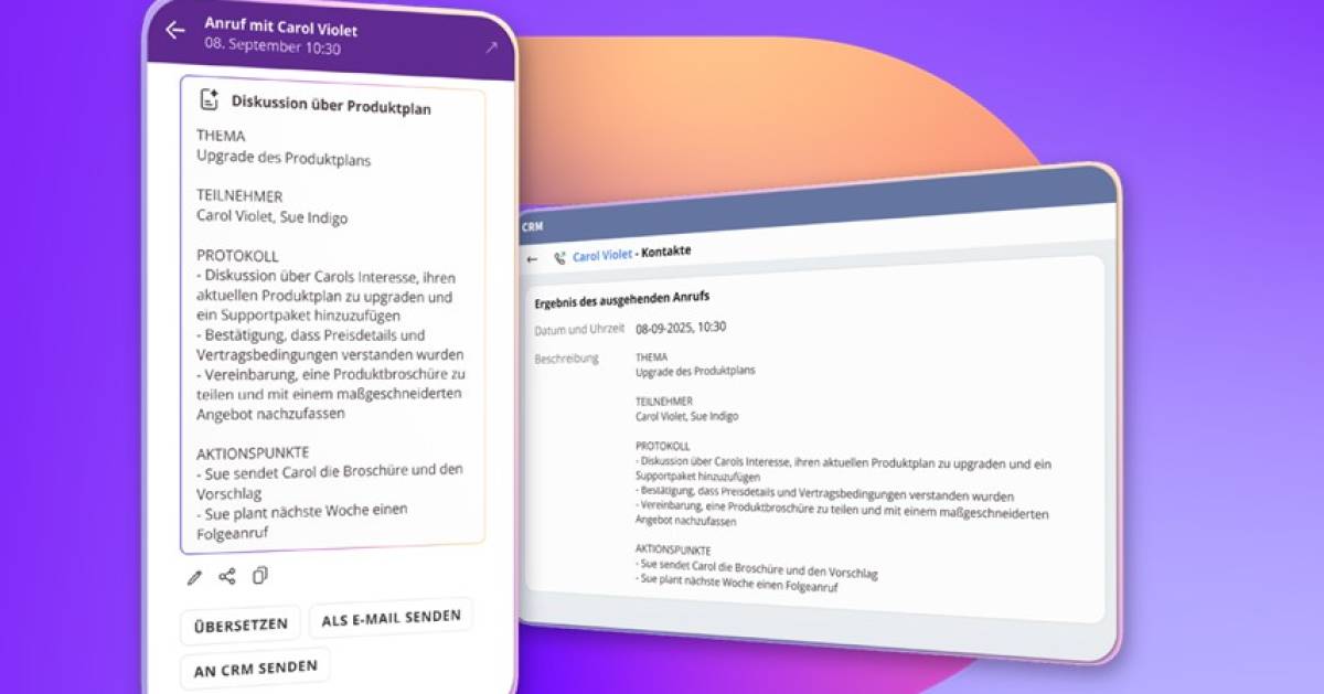 Enreach-r-stet-Contact-Plattform-mit-KI-Power-auf