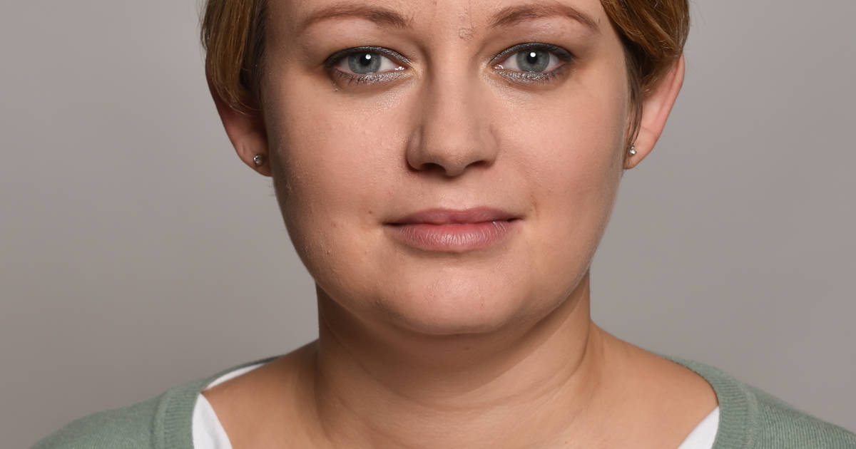 Forschung-duldet-keine-langen-Pausen