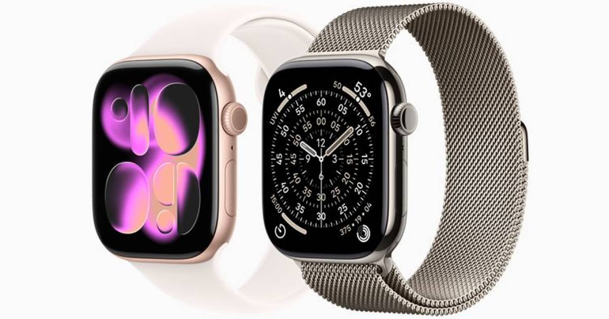 Ausprobiert-Apple-Watch-Series-11