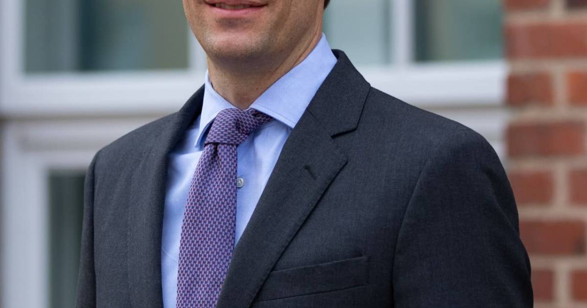 Expert-SE-vollzieht-Wechsel-an-Aufsichtsratsspitze