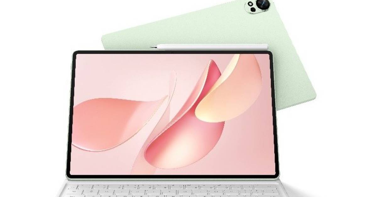 Huawei-bringt-MatePad-12-X-nach-Deutschland