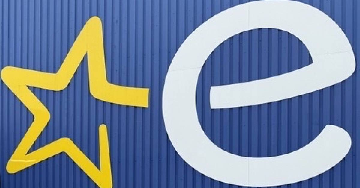 Euronics-XXL-Funk-Gesch-ftsf-hrer-bernimmt-Mehrheitsanteile