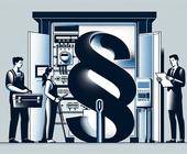 Der Verband der Anbieter im Digital- und Telekommunikationsmarkt e.V. mahnt bei Umsetzung von NIS2: Sicherheit darf nicht am Bürokratie-Chaos scheitern