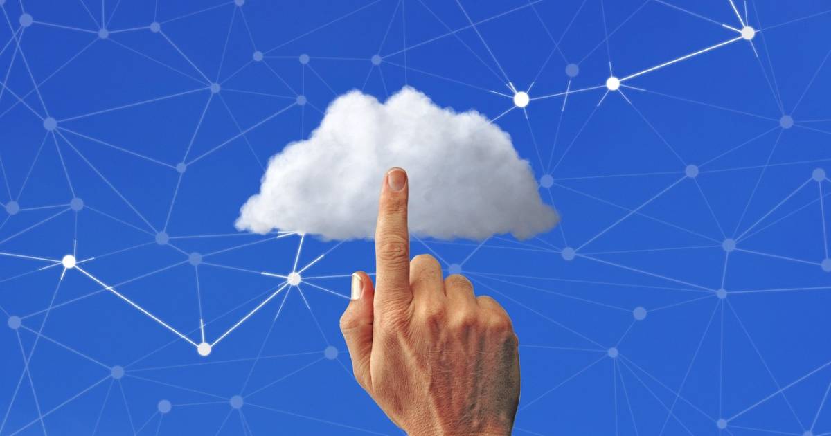 On-Premises-vs-Cloud-PBX-Welche-L-sung-passt-zu-welchem-Unternehmen-