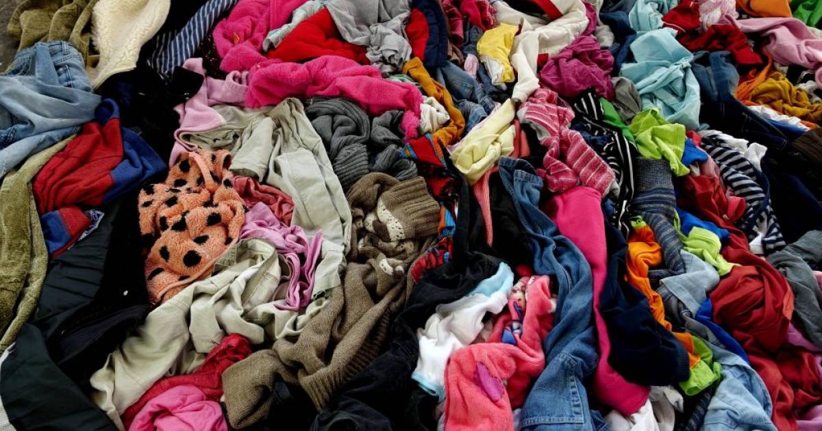 Neues-Branchenb-ndnis-will-Textilrecycling-in-Europa-voranbringen