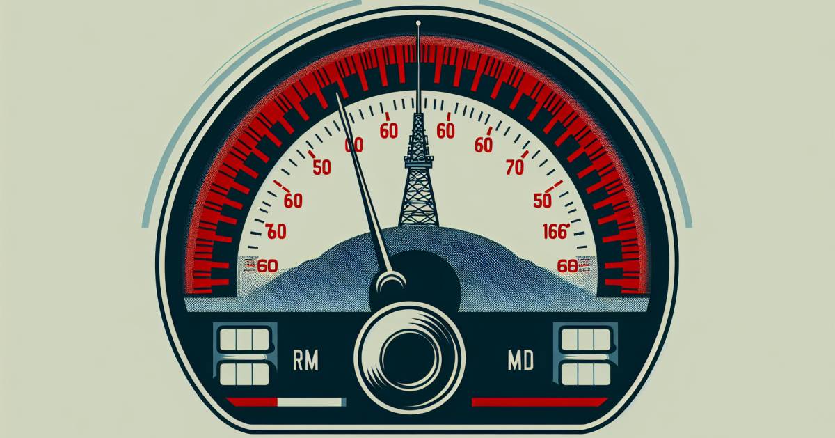 Vodafone-knackt-die-2-5-Gigabit-Marke