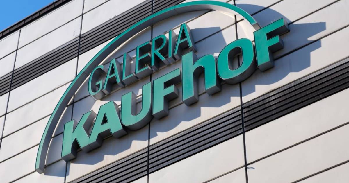 Zwei-Jahre-Haft-f-r-Ren-Benko-wegen-Gl-ubigersch-digung