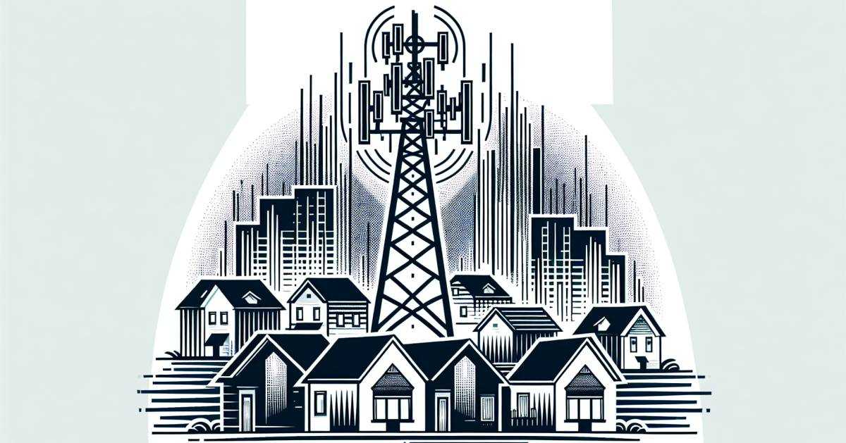 Vodafone-holt-Samsung-ins-deutsche-Netz-und-setzt-auf-OpenRAN
