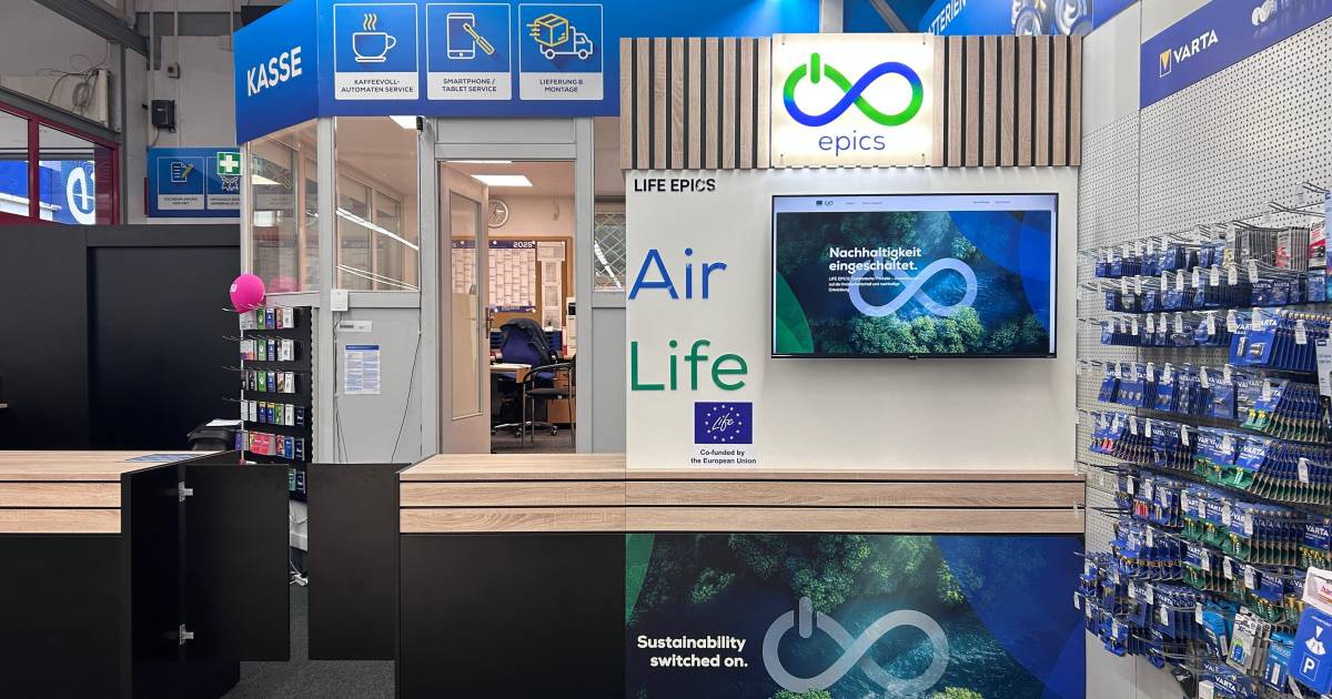 Euronics-macht-Reparatur-sichtbar-Repair-Corners-am-Point-of-Sale