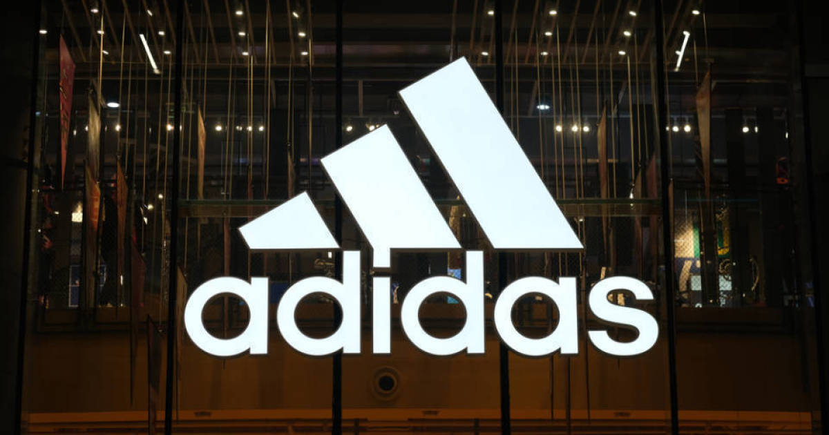 Adidas-w-chst-im-dritten-Quartal-zweistellig-und-hebt-Prognose-an