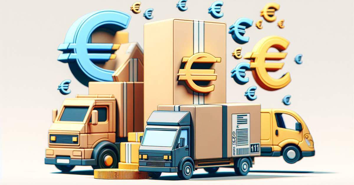 Gesch-ftskunden-zahlen-ab-Januar-mehr-f-r-DHL-Paket