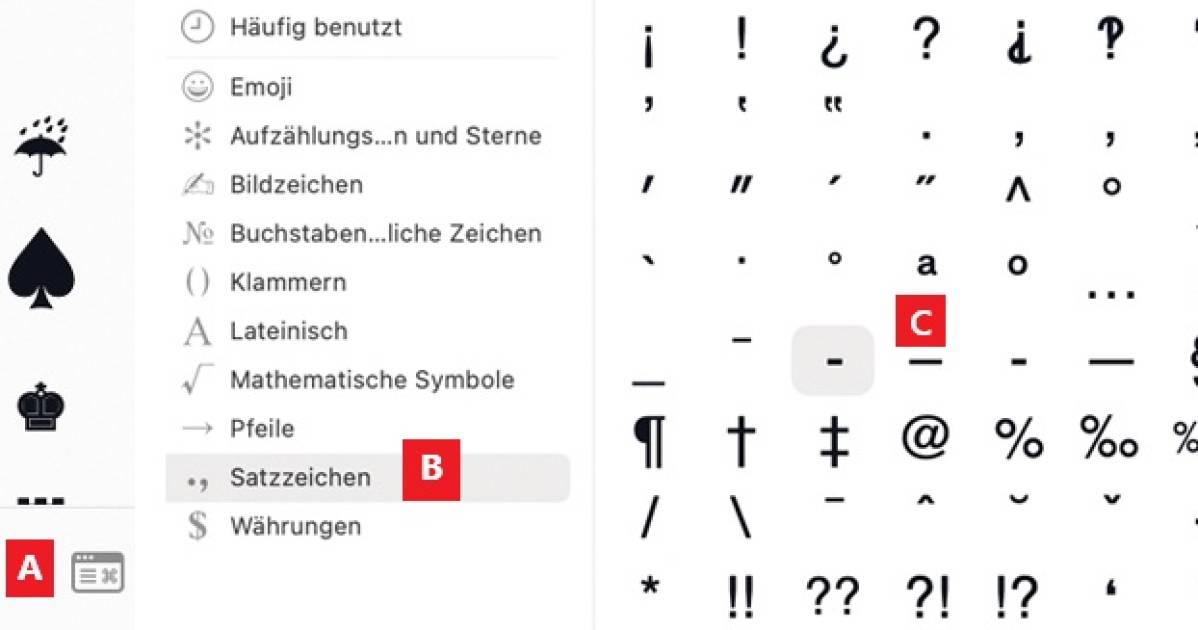 Weiche-Trennungen-erzeugen