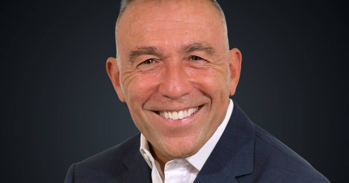 Netgear-Luca-Marinelli-soll-Channel-Strategie-neu-aufstellen