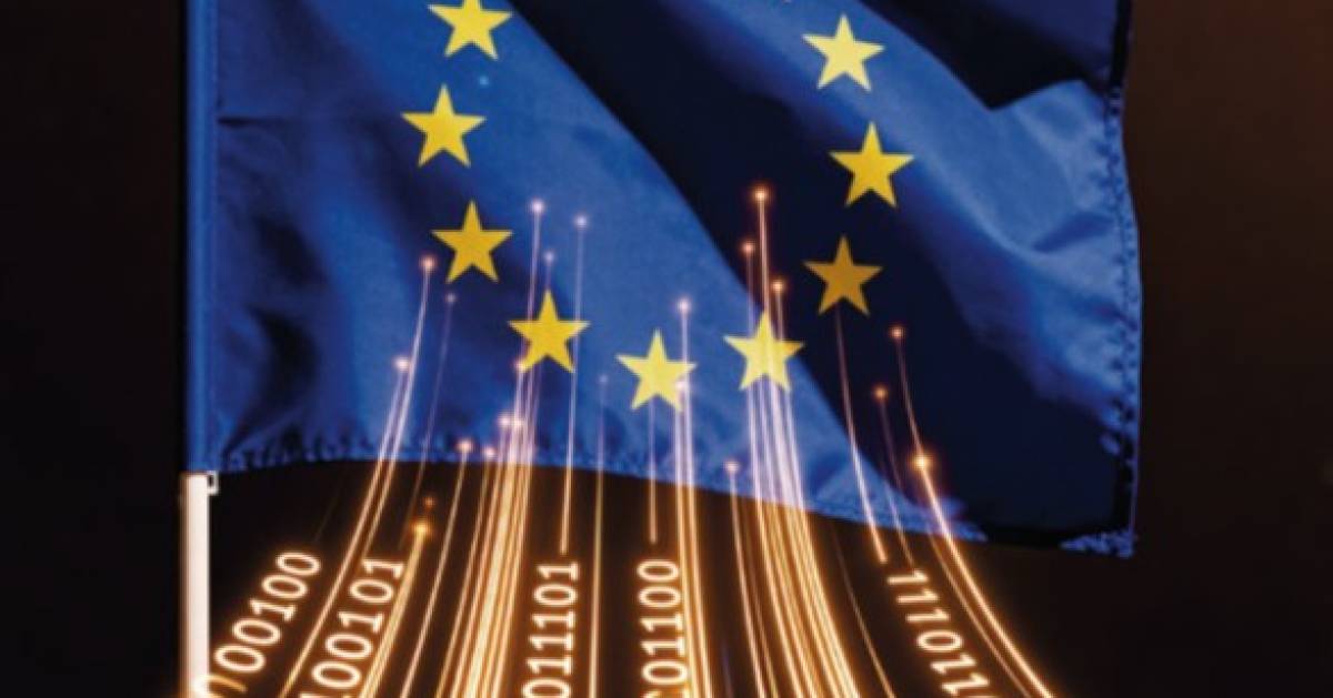 Europa-muss-eigene-Wege-gehen