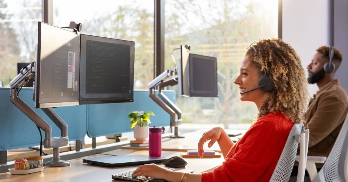 Clevere-Peripherie-f-r-den-Arbeitsplatz