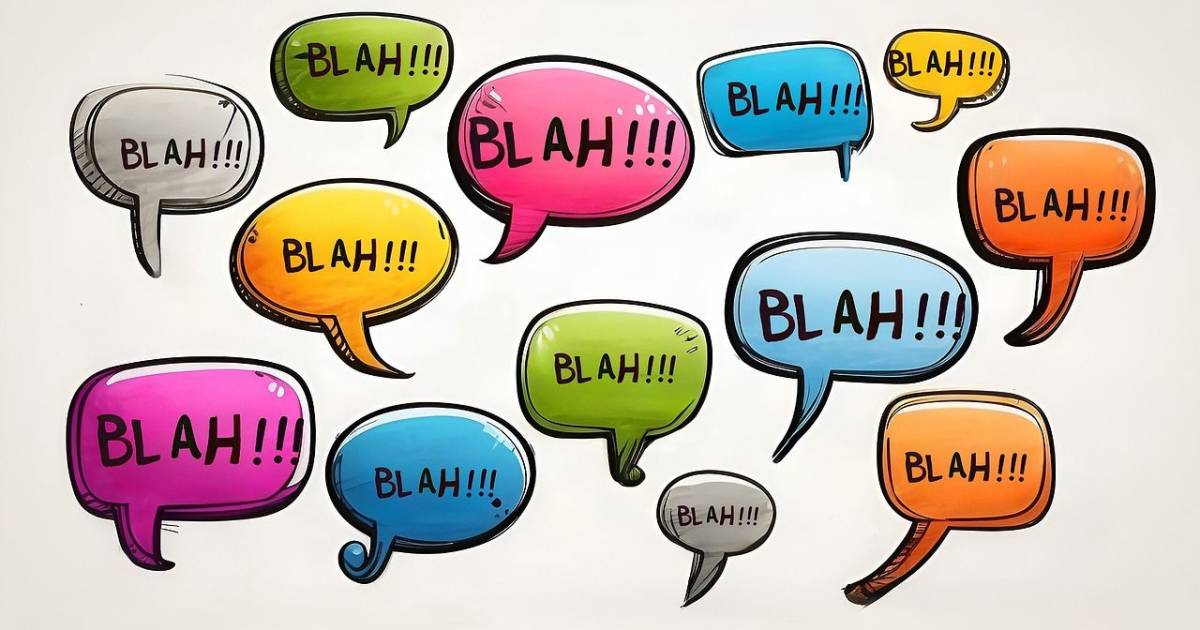 KI-liefert-oft-inhaltsarme-unbrauchbare-Texte