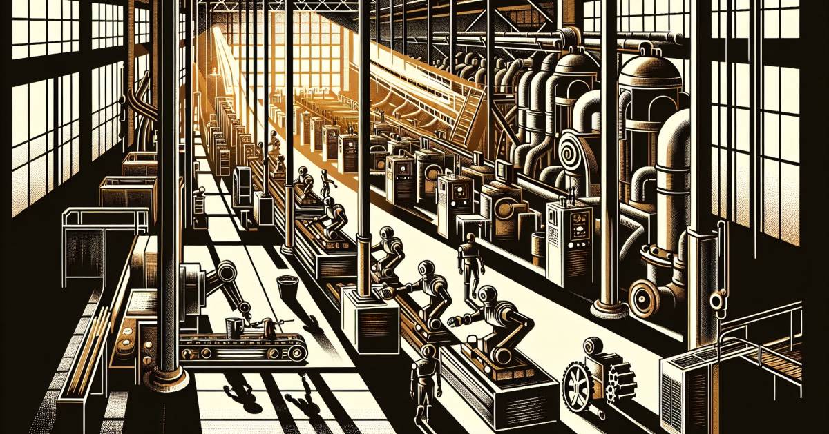 Telekom-und-Nvidia-bauen-Industrial-AI-Cloud