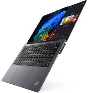 Sehr gut: Lenovo ThinkPad X9-14 Aura Edition