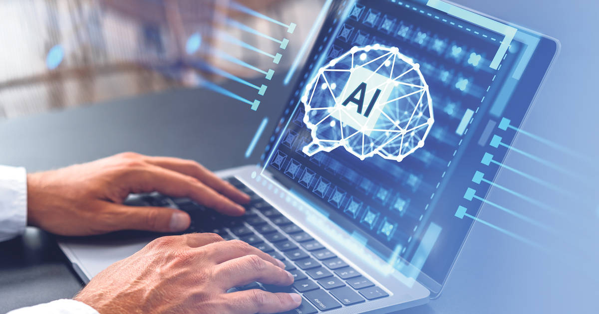 Die-besten-KI-Laptops