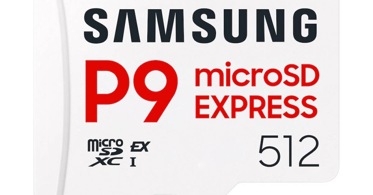 Samsung-launcht-neue-microSD-Express-Karte-f-r-Next-gen-Gaming