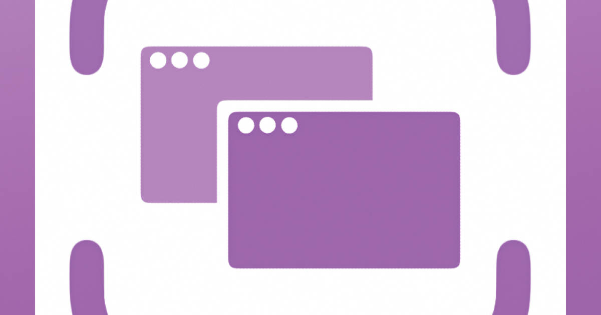 Das-Skalpell-f-r-perfeke-Screenshots