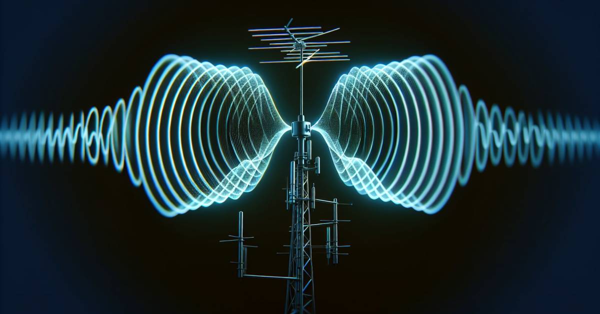 TK-World-steigt-bei-Hightech-Spin-off-QuSine-ein