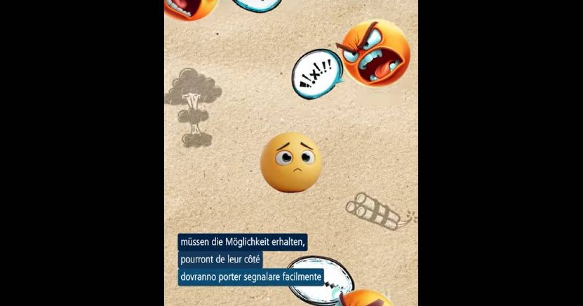 Neues-Gesetz-ber-Kommunikationsplattformen-und-Suchmaschinen