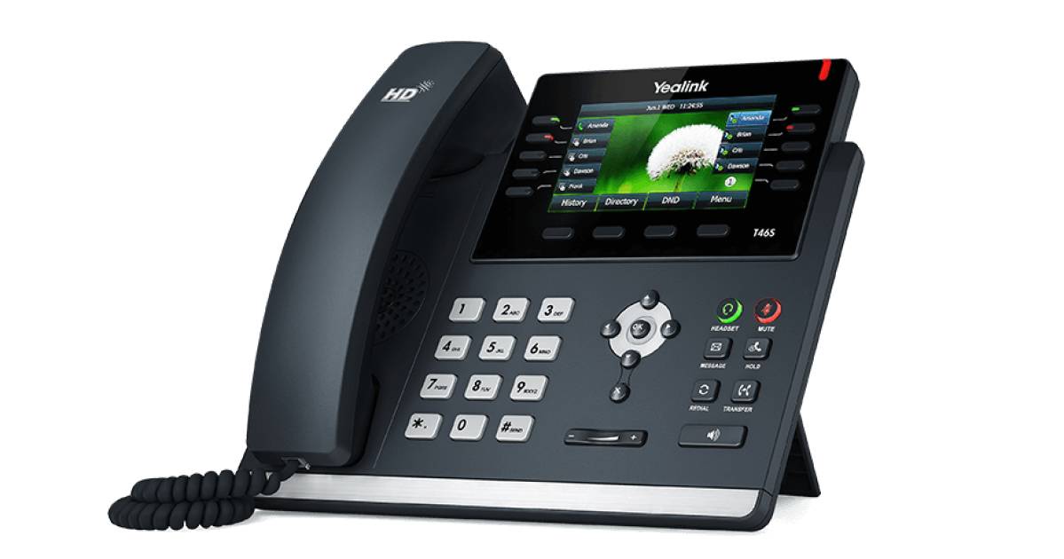 Reventix-Zweite-Chance-f-r-Gesch-ftstelefone