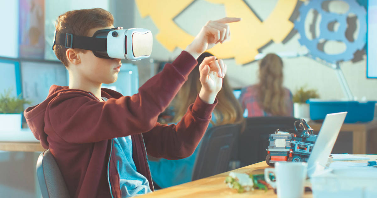 Mit-VR-l-sst-sich-die-Umwelt-besser-sch-tzen