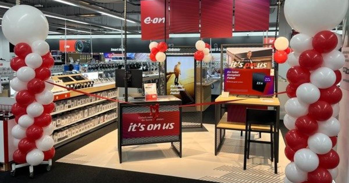 MediaMarktSaturn-macht-vier-M-rkte-zu-Energie-Beratungszentren