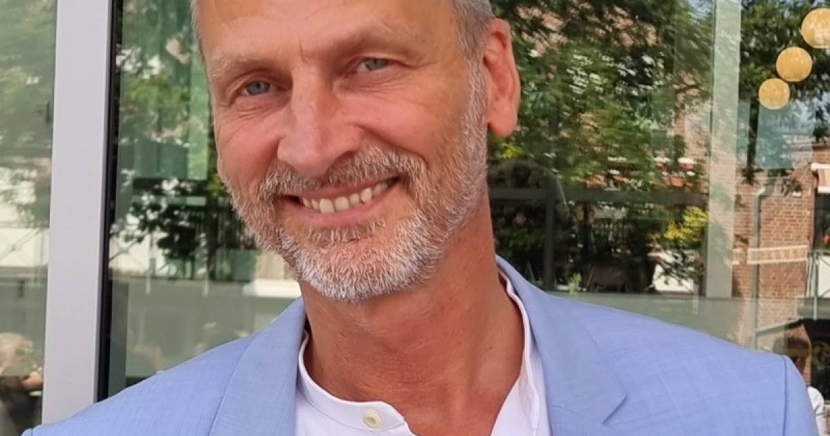 J-rgen-Reintjes-wechselt-zu-SPIE-ICS