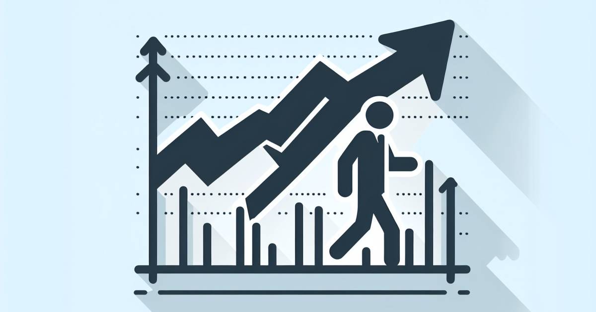 Bitkom-ITK-Markt-w-chst-aber-langsamer