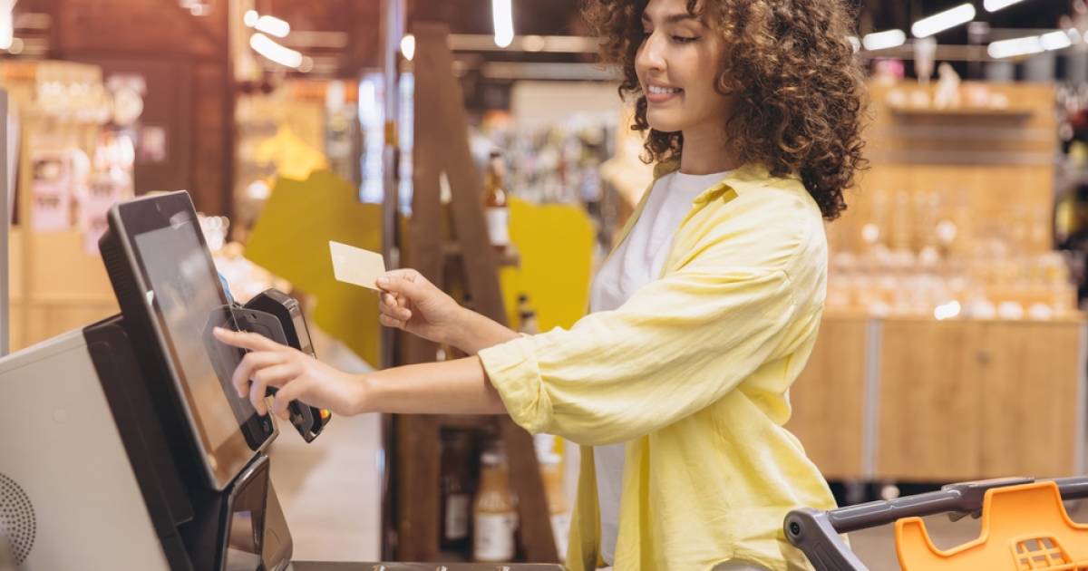 Selbstbedienung-breitet-sich-rasant-aus