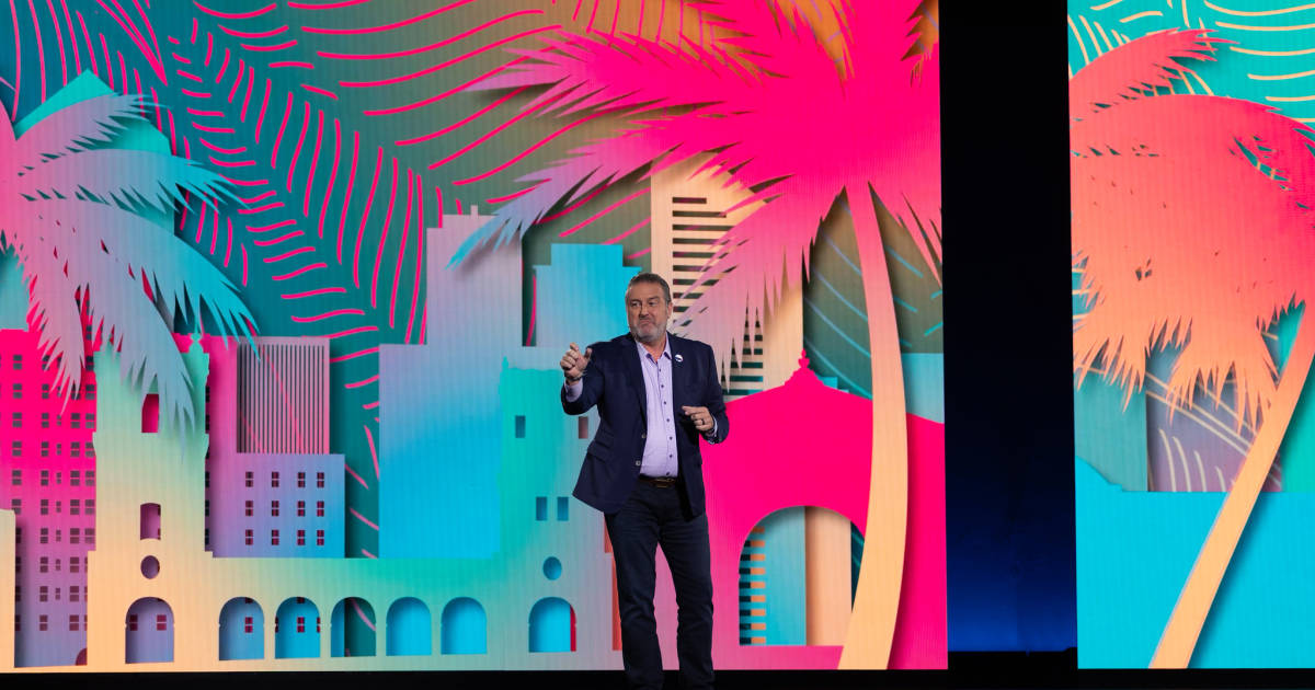 Cisco-erneuert-Partnerprogramm-f-r-KI-ra