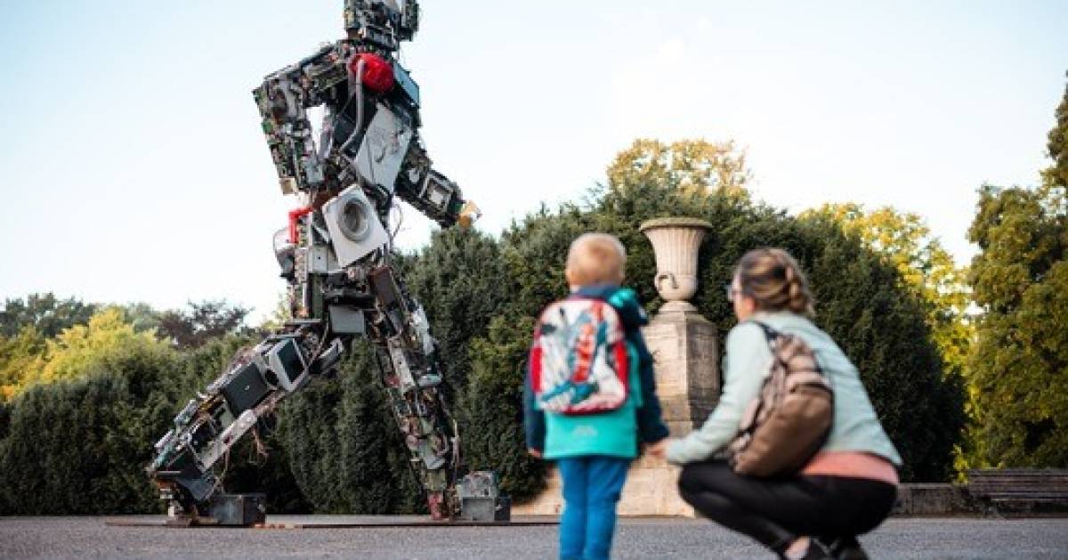 Nachhaltigkeitspreis-zeichnet-Reparaturkonzept-aus