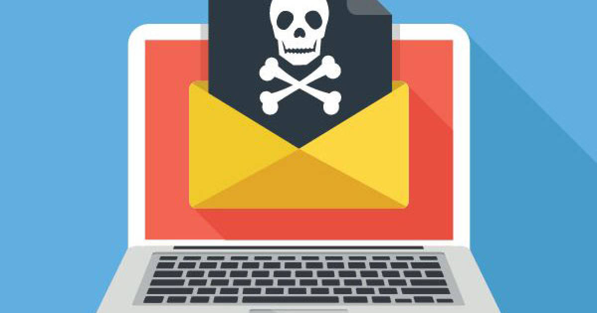 Mitarbeiter-smart-machen-gegen-Phishing-Mails