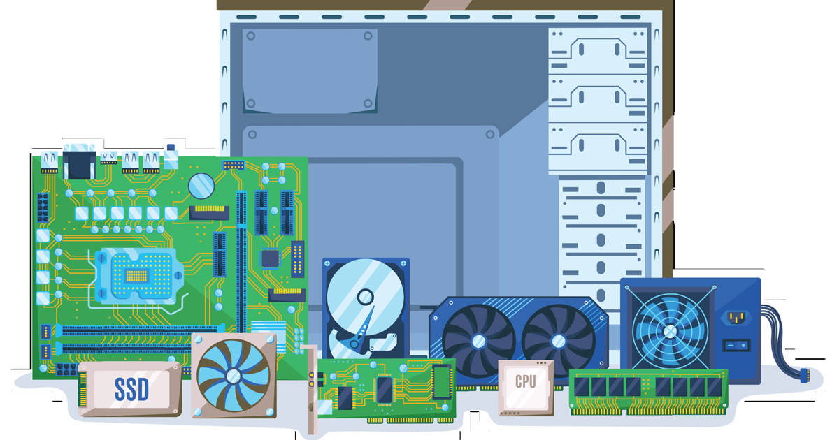 PC-effizient-aufr-sten